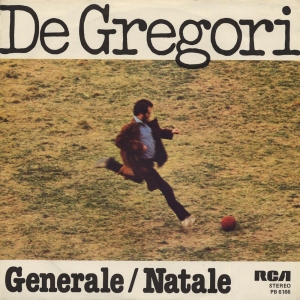 generale